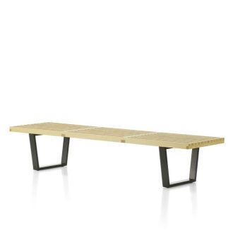 Nelson BenchNelson bench - essen - 1837 mm