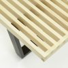 Nelson BenchNelson bench - essen - 1837 mm