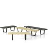Nelson BenchNelson bench - essen - 1837 mm