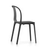 Belleville Chair Belleville Chair, basalt