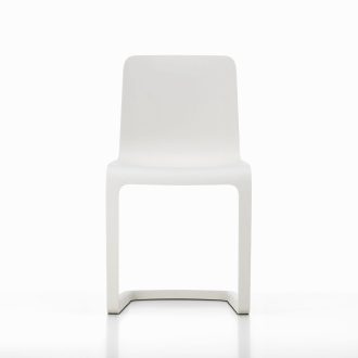 EVO-CEVO-C ivory