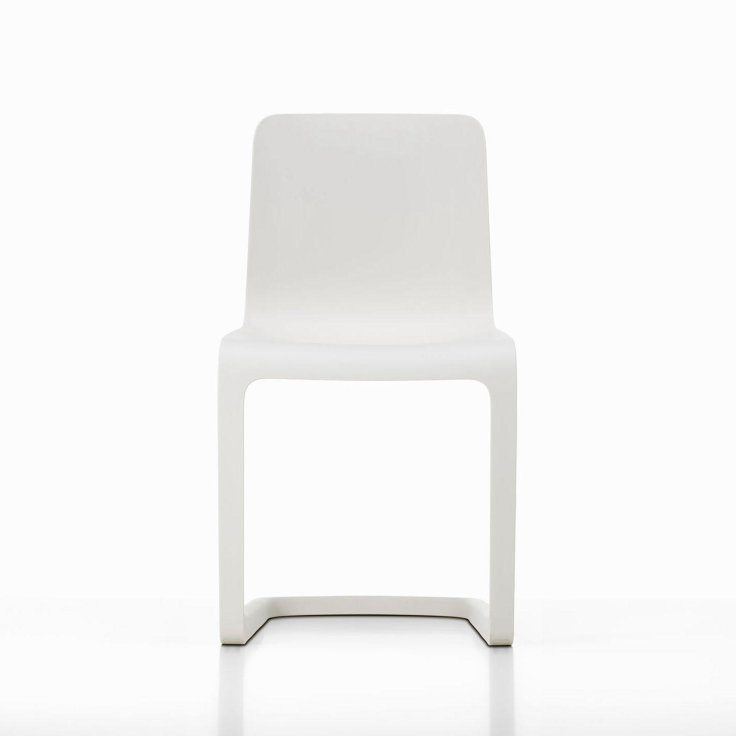 EVO-CEVO-C ivory