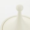 Ceramic Containers No.2 - creamCeramic Containers No.2 - cream