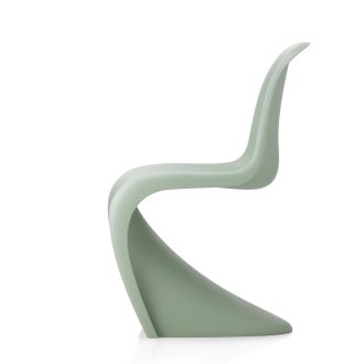 Panton Chair (nieuwe hoogte)Panton Chair (nieuwe hoogte)