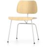 Plywood Group DCMPWG Eames DCM stoel