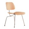 Plywood Group DCMPWG Eames DCM stoel