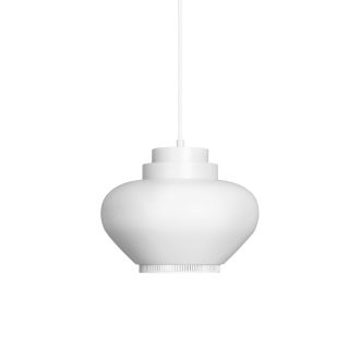 A333 Hanglamp A333 Hanglamp wit/wit EU