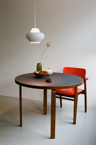 A333 Hanglamp A333 Hanglamp wit/wit EU