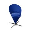 Cone ChairCone Chair