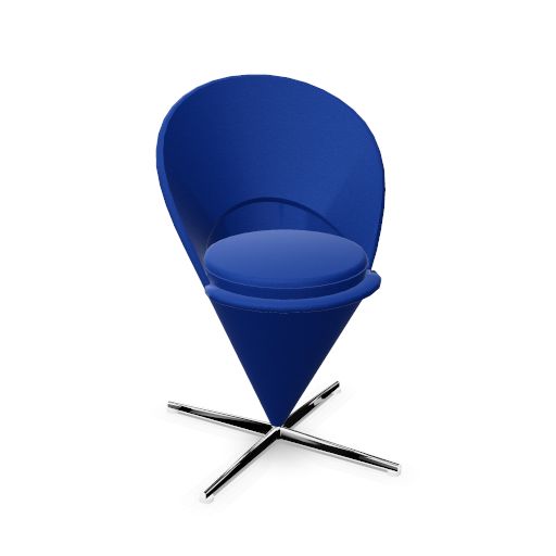Cone ChairCone Chair