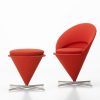 Cone ChairCone Chair
