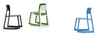 Miniatures Collection: Tip TonTip Ton - Miniatuur (set van 3)