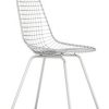 Wire Chair DKXWIR DKX Wire Chair