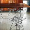 Wire Chair DKXWIR DKX Wire Chair