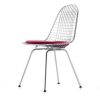 Wire Chair DKXWIR DKX Wire Chair