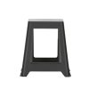 ChapVitra - Chap - Basic Dark RE
