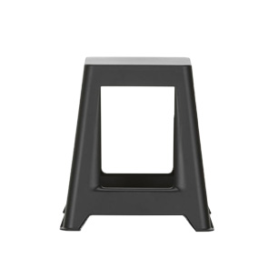 ChapVitra - Chap - Basic Dark RE