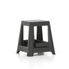 ChapVitra - Chap - Basic Dark RE