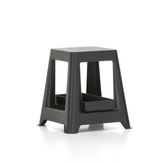 ChapVitra - Chap - Basic Dark RE