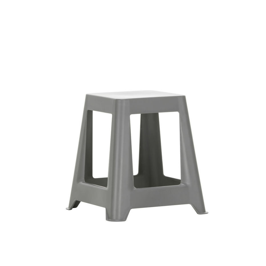 ChapChap, Dark Grey