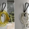 Tupla Wall HookTupla Wall Hook, zwart