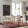 Table 91Artek TB91 Tafel 91 berken 74 cm