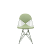 WIR Wire Chair Bikini OutdoorWire Chair Bikini Outdoor