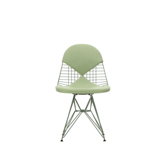 WIR Wire Chair Bikini OutdoorWire Chair Bikini Outdoor