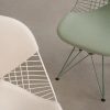 WIR Wire Chair Bikini OutdoorWire Chair Bikini Outdoor