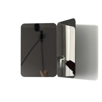 124° Mirror124° Mirror, small
