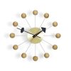 Ball ClockBall Clock - kerselaar