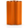 Nuage - large, burnt orangeNuage - large, burnt orange