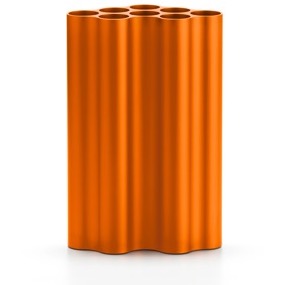 Nuage - large, burnt orangeNuage - large, burnt orange