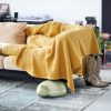 Resting Cat, largeResting Cat - beige