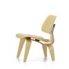 LCWLCW, essen naturel - Vitra