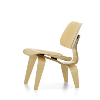 LCWLCW, essen naturel - Vitra