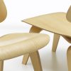 LCWLCW, essen naturel - Vitra
