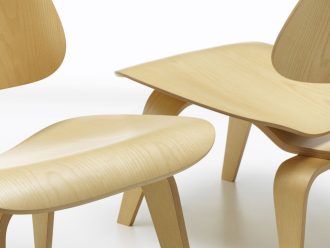LCWLCW, essen naturel - Vitra
