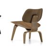 LCWLCW, essen naturel - Vitra
