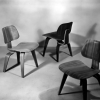 LCWLCW, essen naturel - Vitra