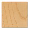 LCWLCW, essen naturel - Vitra