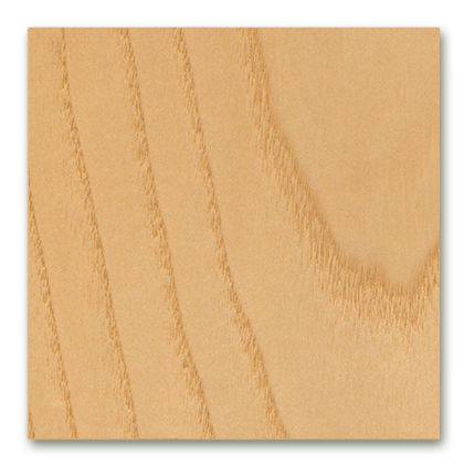 LCWLCW, essen naturel - Vitra