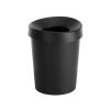Happy Bin SHappy bin - S - black