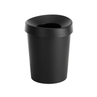 Happy Bin SHappy bin - S - black