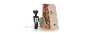 Wooden Doll CatVitra - Wooden Doll - Cat