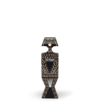 Wooden Doll DogVitra - Wooden Doll - Dog