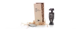 Wooden Doll DogVitra - Wooden Doll - Dog
