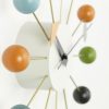 Ball clockBall Clock - multicolour