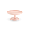 High Tray High Tray - zacht roze