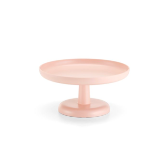 High Tray High Tray - zacht roze